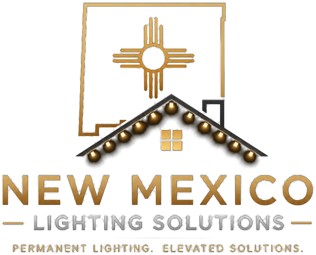 New Mexico Lighting Solutions